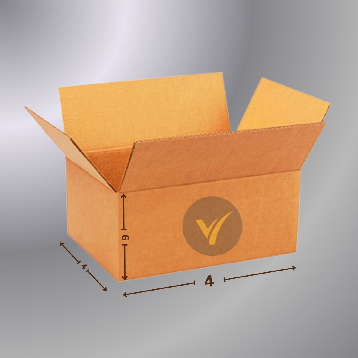 mailer-boxes-150-gsm-imported-kraft-line