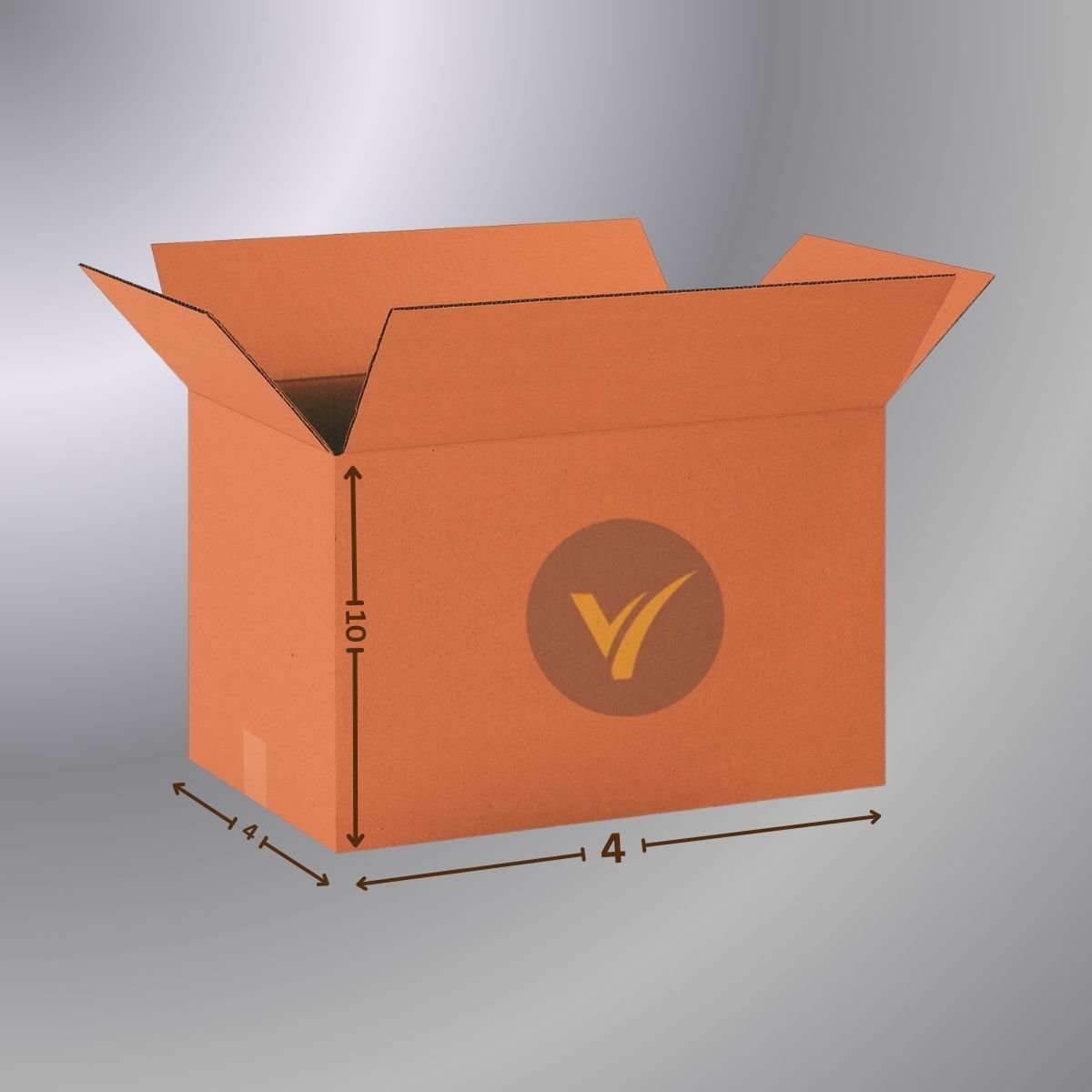 mailer-boxes-150-gsm-imported-kraft-line