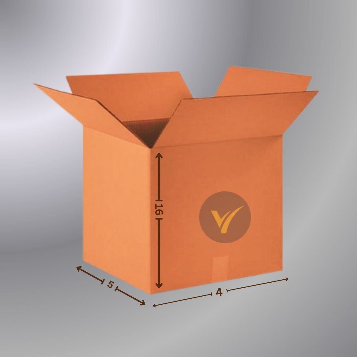 mailer-boxes-150-gsm-imported-kraft-line