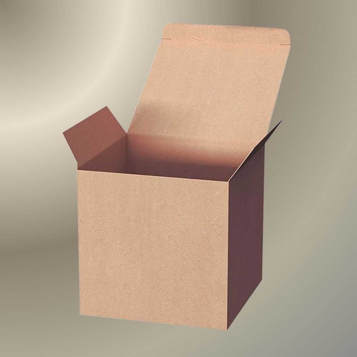 mailer-boxes-150-gsm-imported-kraft-line