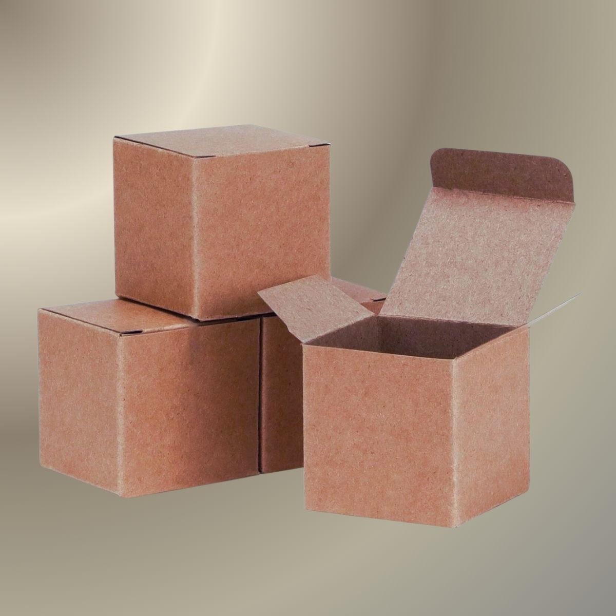 mailer-boxes-150-gsm-imported-kraft-line