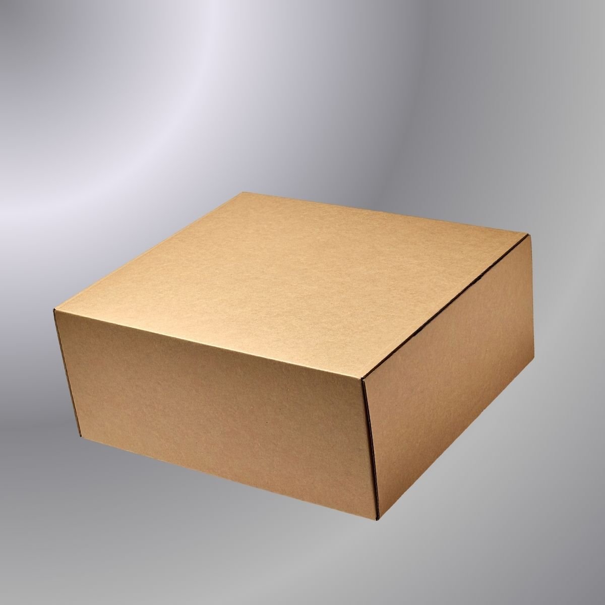 mailer-boxes-150-gsm-imported-kraft-line