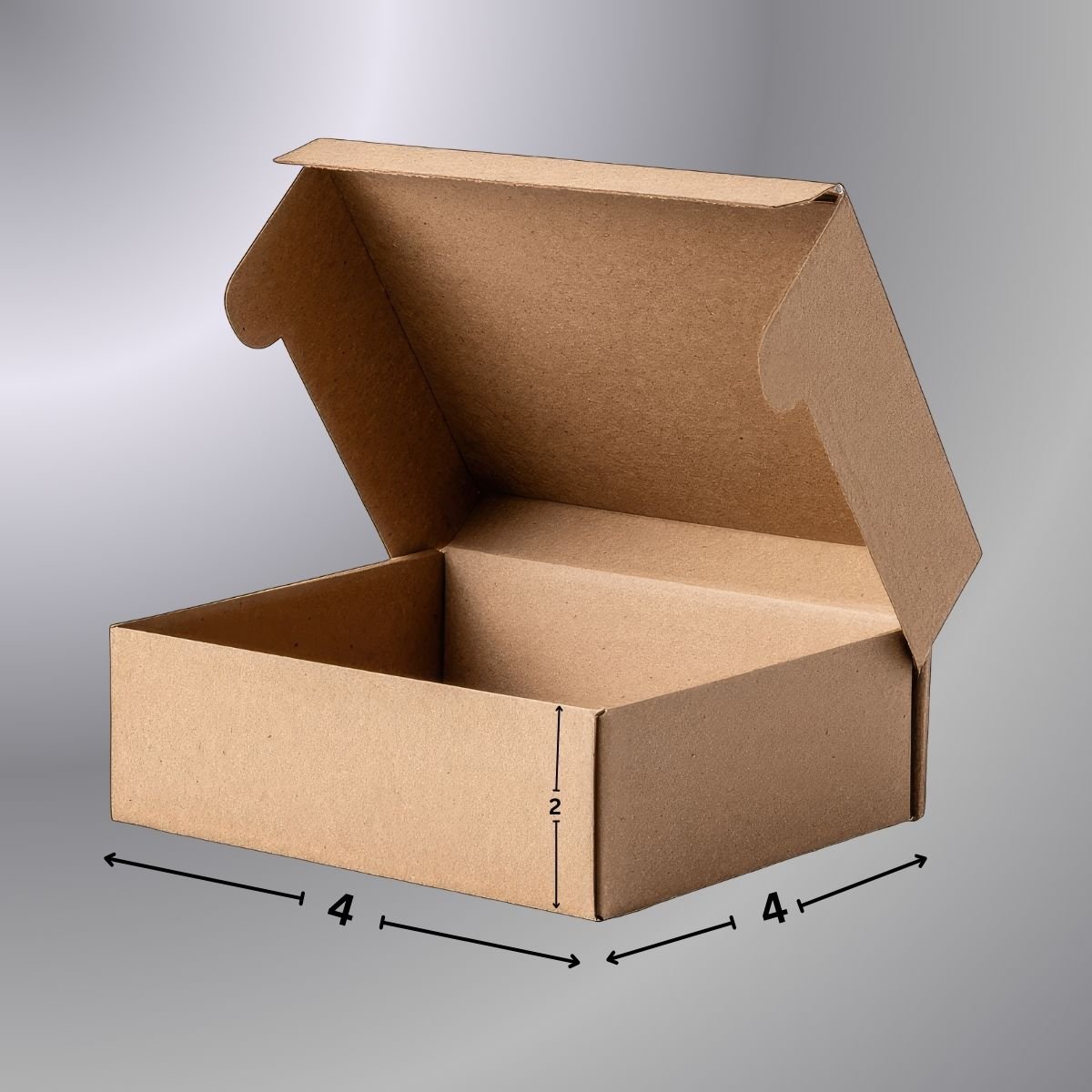 mailer-boxes-150-gsm-imported-kraft-line