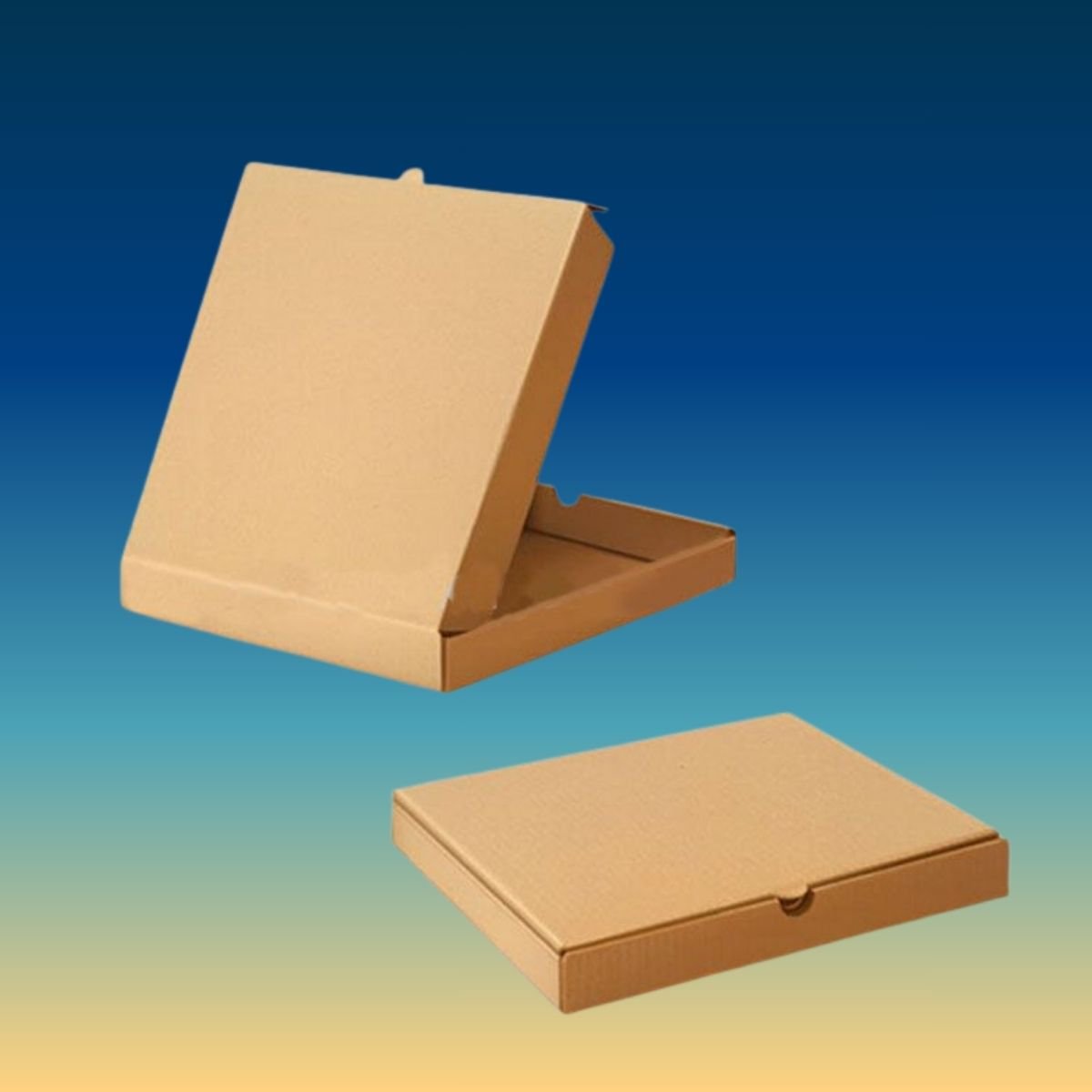 mailer-boxes-150-gsm-imported-kraft-line