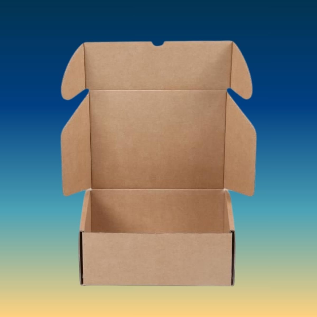 mailer-boxes-150-gsm-imported-kraft-line