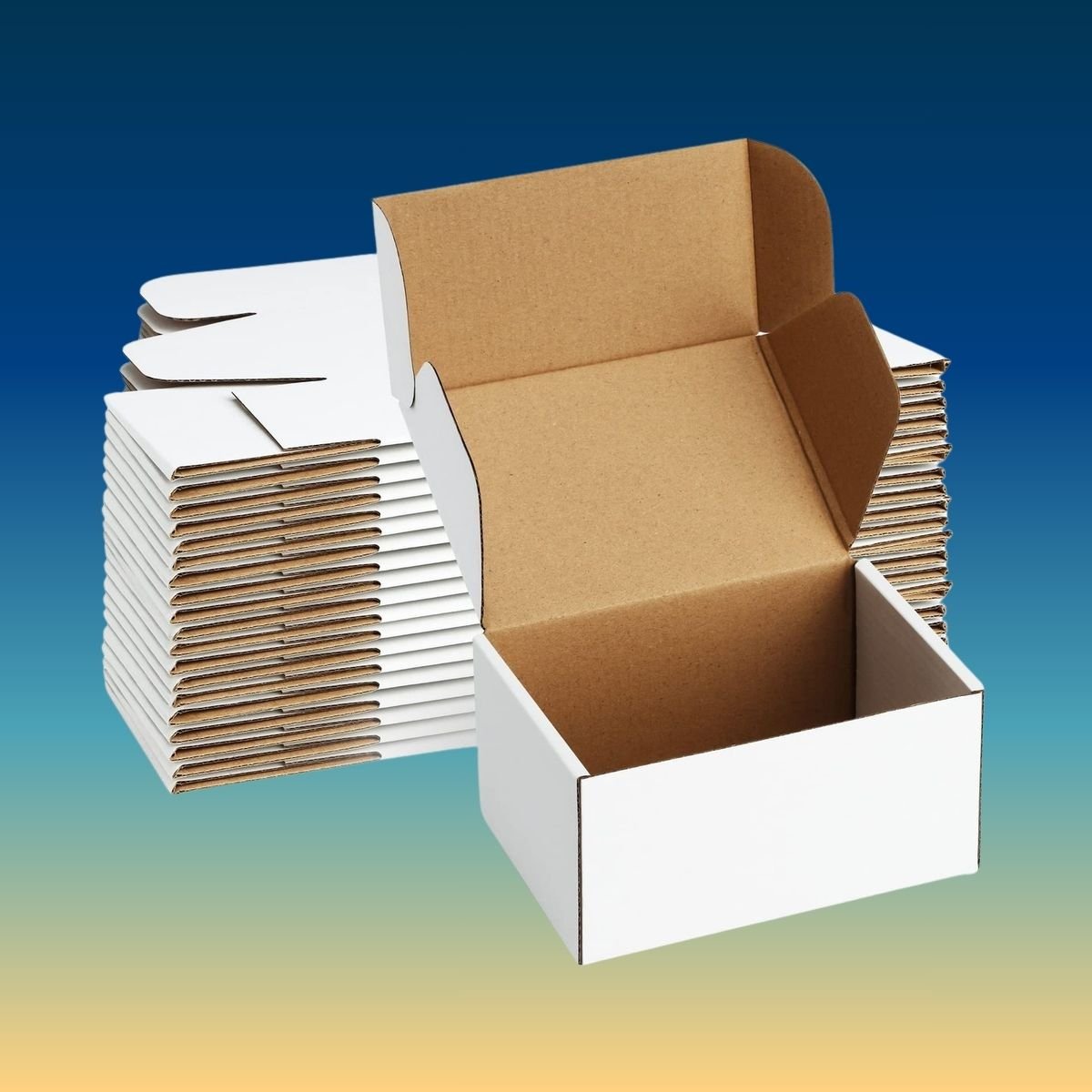mailer-boxes-150-gsm-imported-kraft-line
