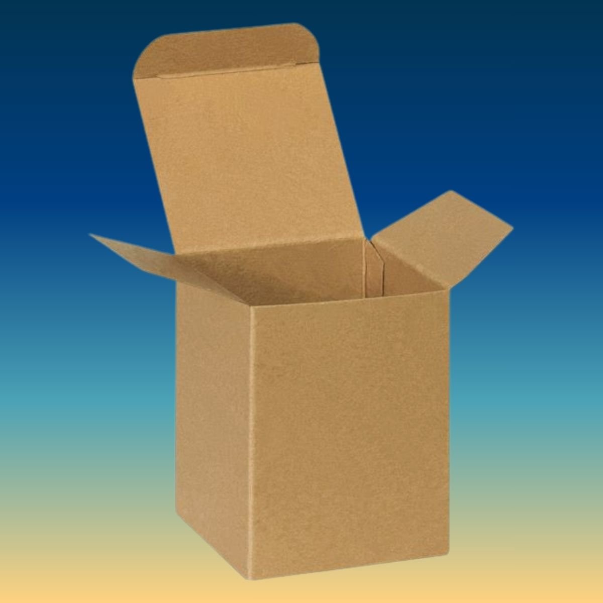 mailer-boxes-150-gsm-imported-kraft-line