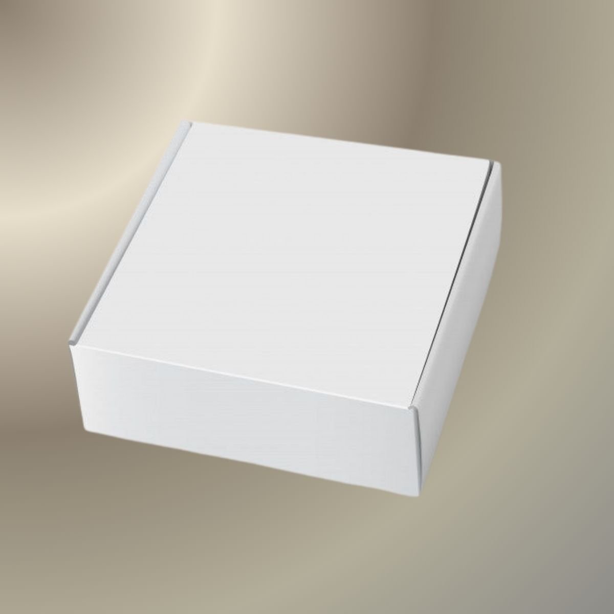 mailer-boxes-150-gsm-imported-kraft-line