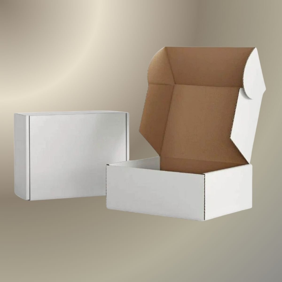 mailer-boxes-150-gsm-imported-kraft-line