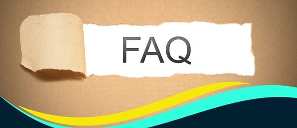 vpackify-faq